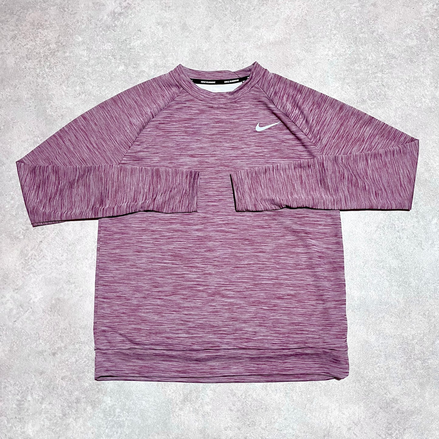 Nike Pacer Women’s Jumper