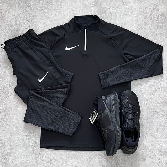 Nike Strike 23 Set