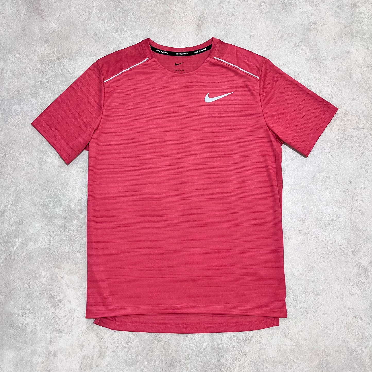 Nike Coral Miler – Clo Ame Uk - Main Image