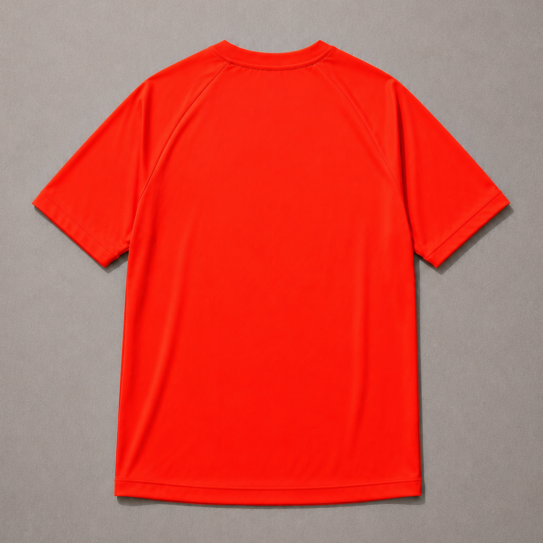 Asics Core T-Shirt