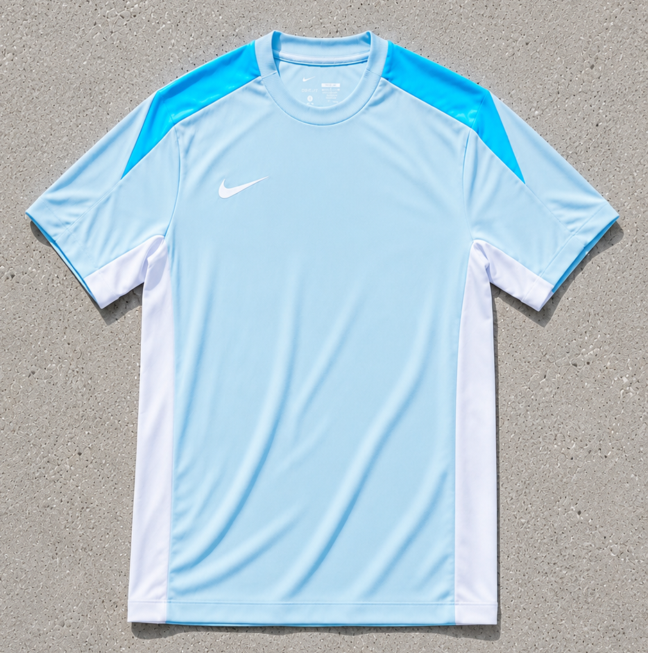 Nike Dri-Fit Strike T-Shirt