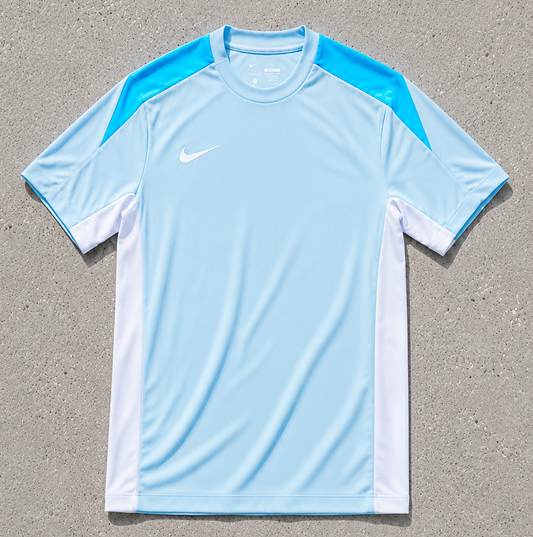 Nike Dri-Fit Strike T-Shirt