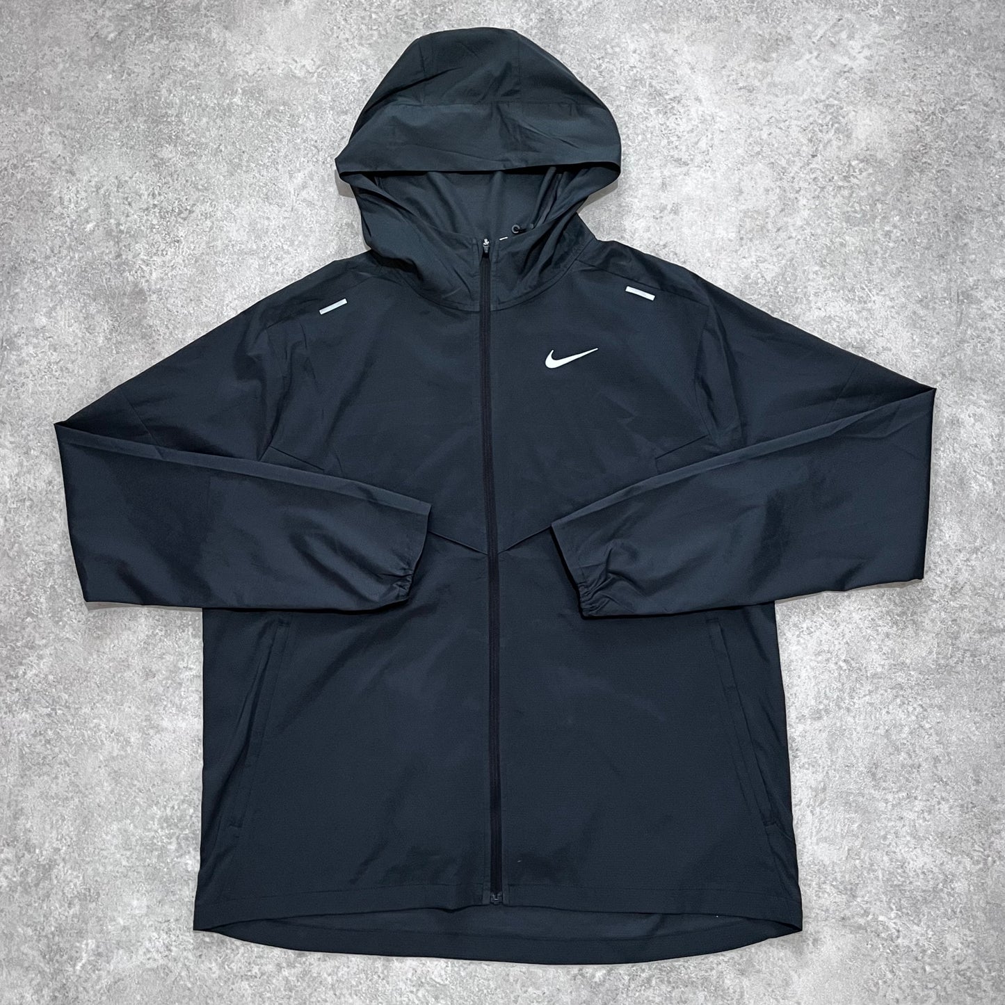 Nike Windrunner Jacket