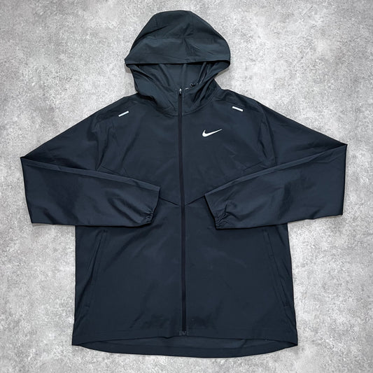 Nike Windrunner Jacket
