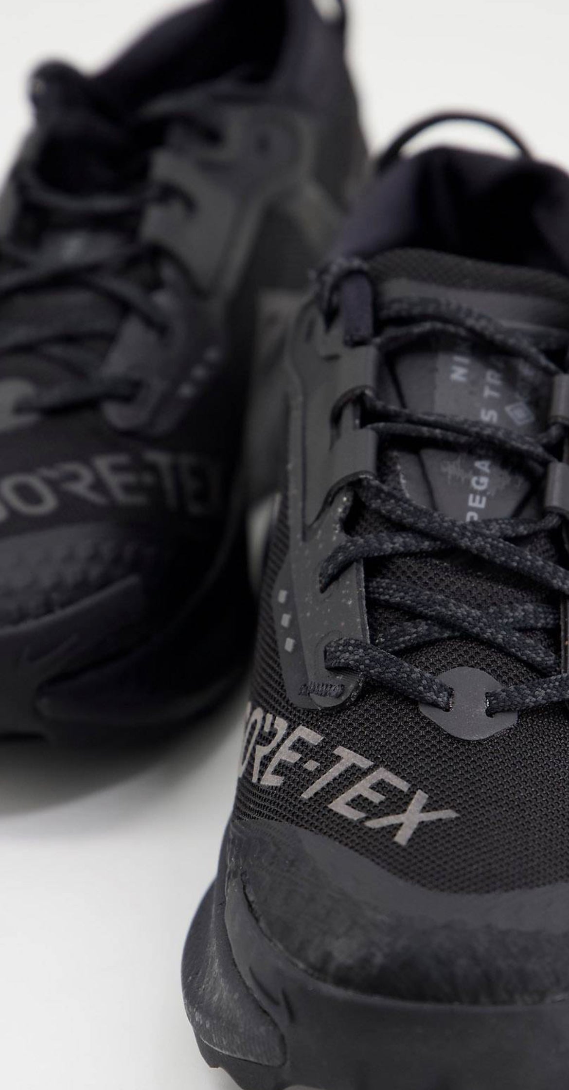 Nike Pegasus Trail 3 GORE-TEX