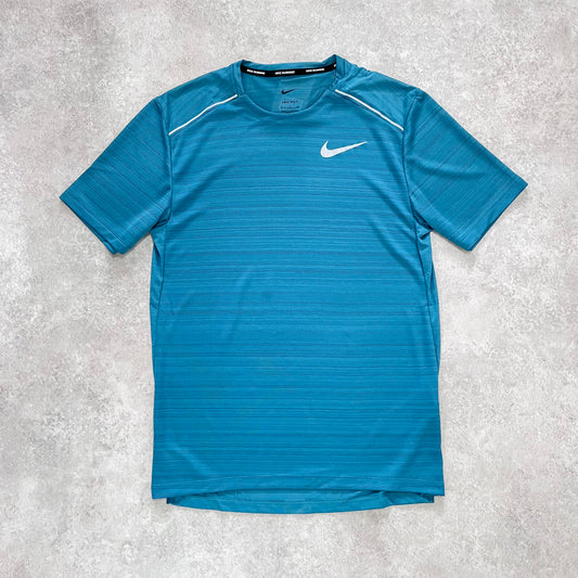 Nike Teal 1.0 Miler