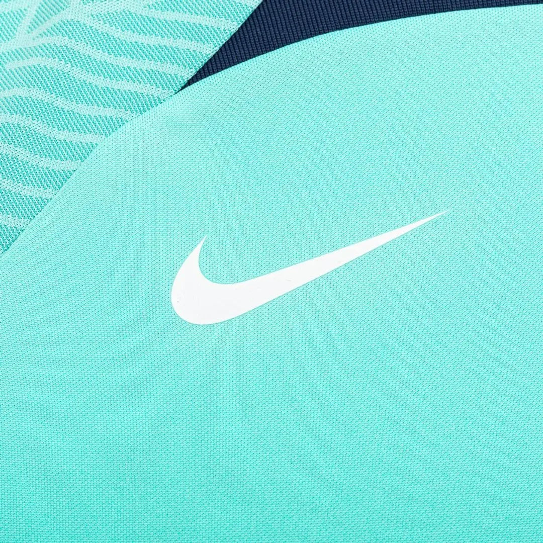 Nike Dri-Fit Strike T-Shirt