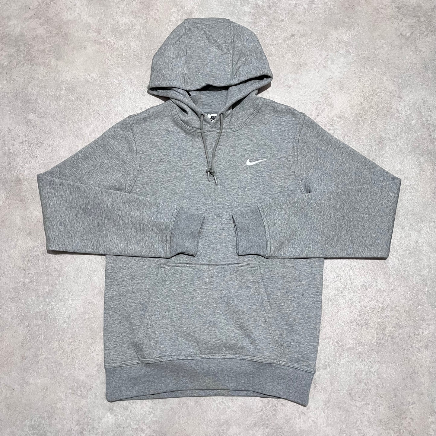 Nike Essentials Hoodie