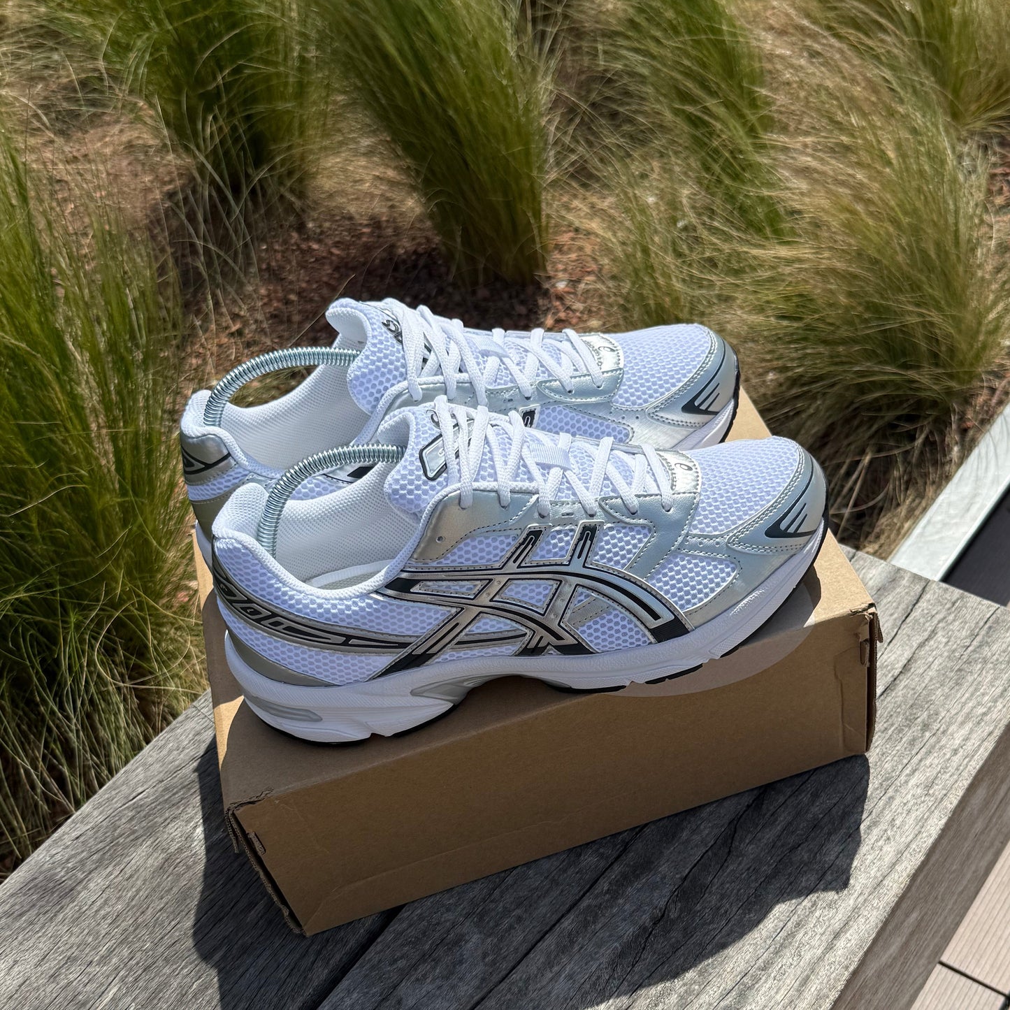 Asics Gel 1130