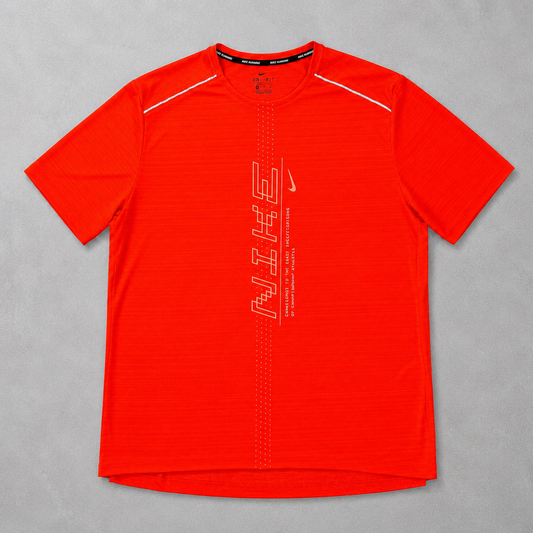 Nike Emblem 1.0 Miler