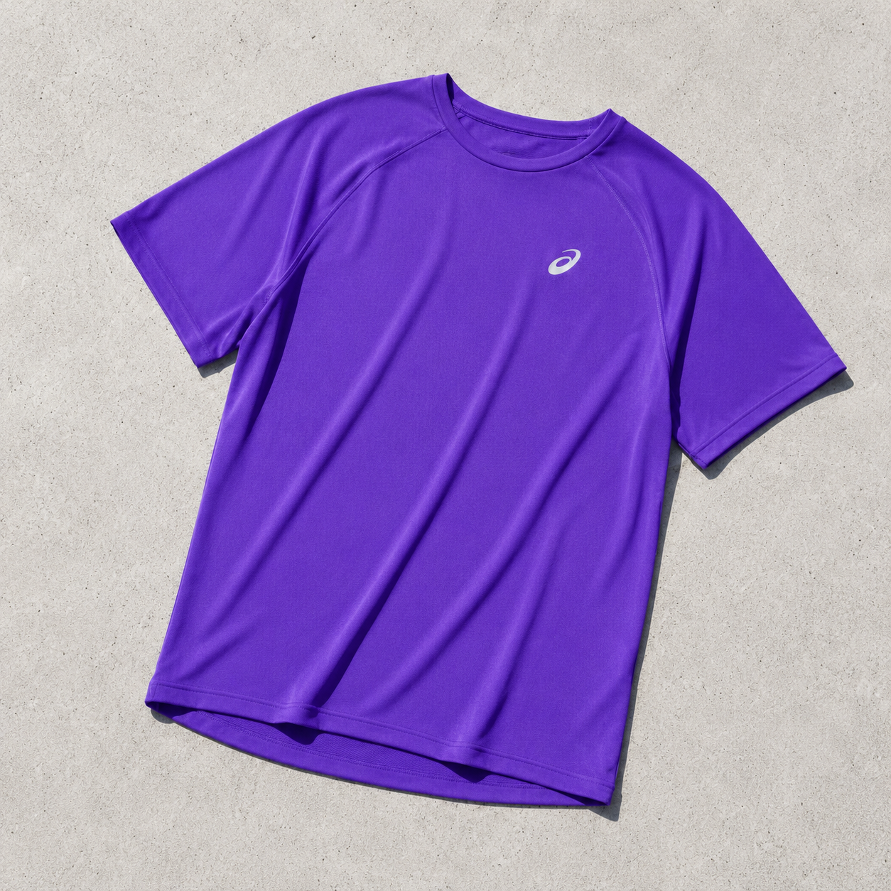 Asics Core T-Shirt