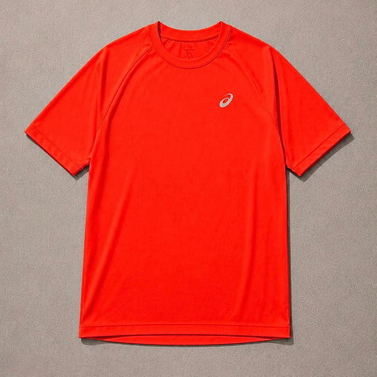 Asics Core T-Shirt