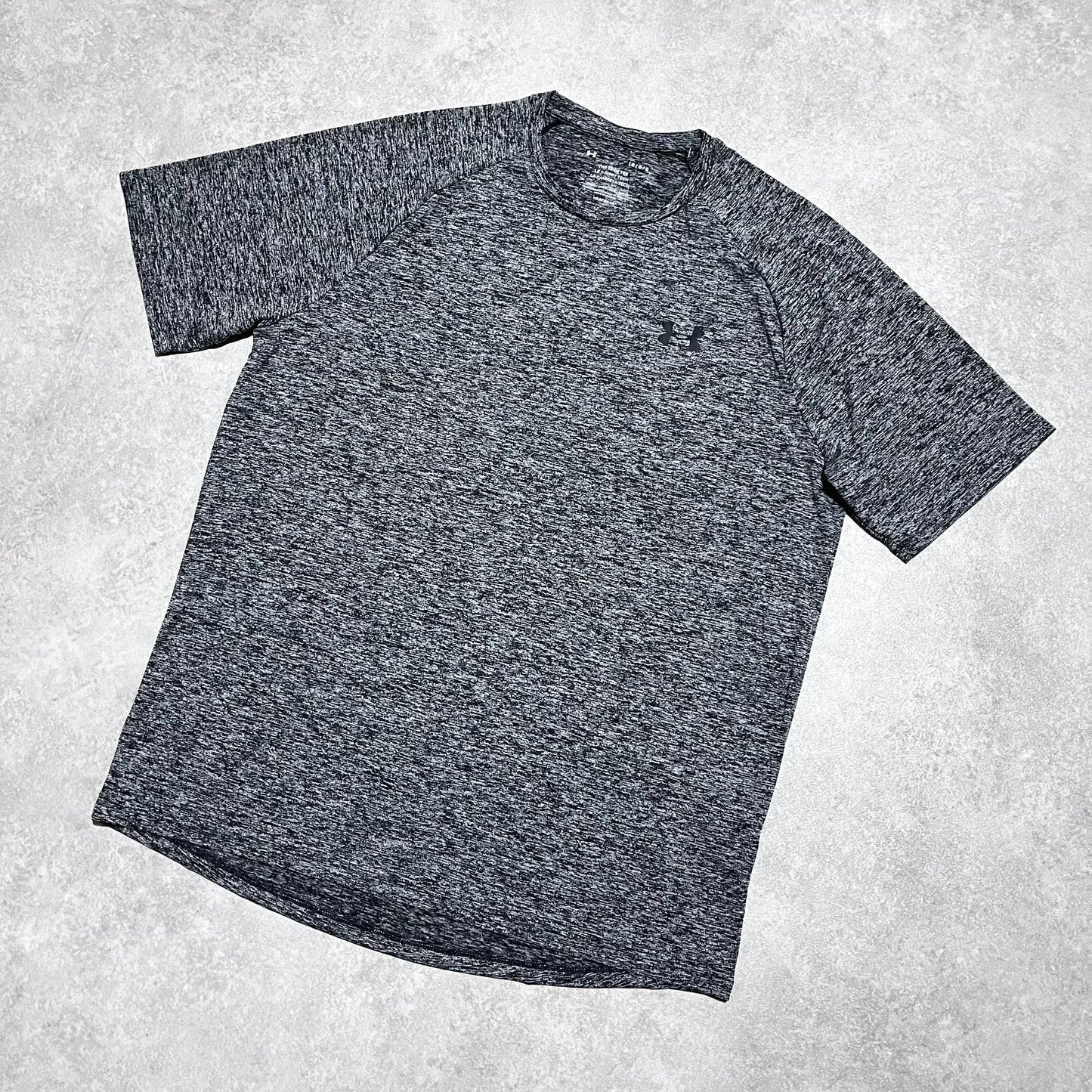 Under Armour Tech T-shirt