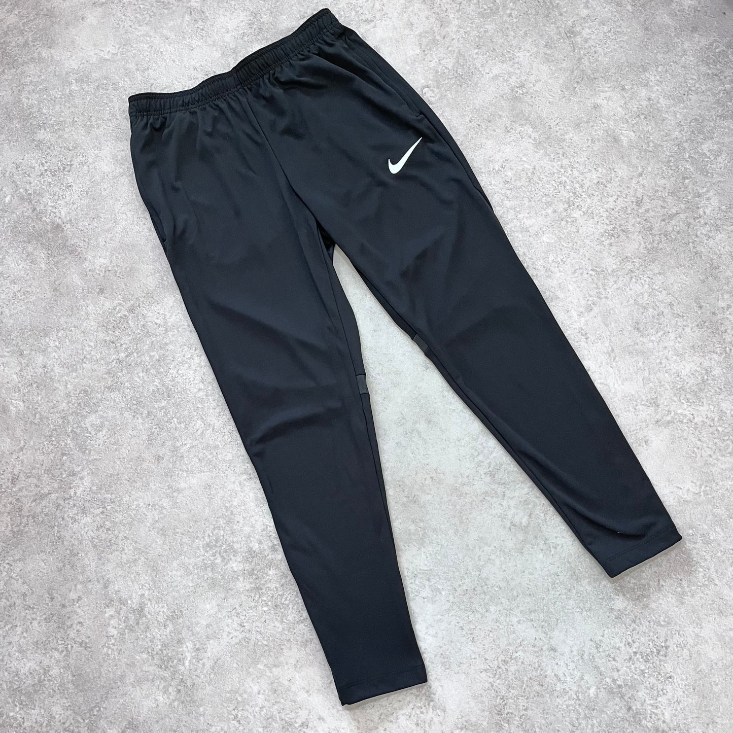 Nike Academy 22 Joggers