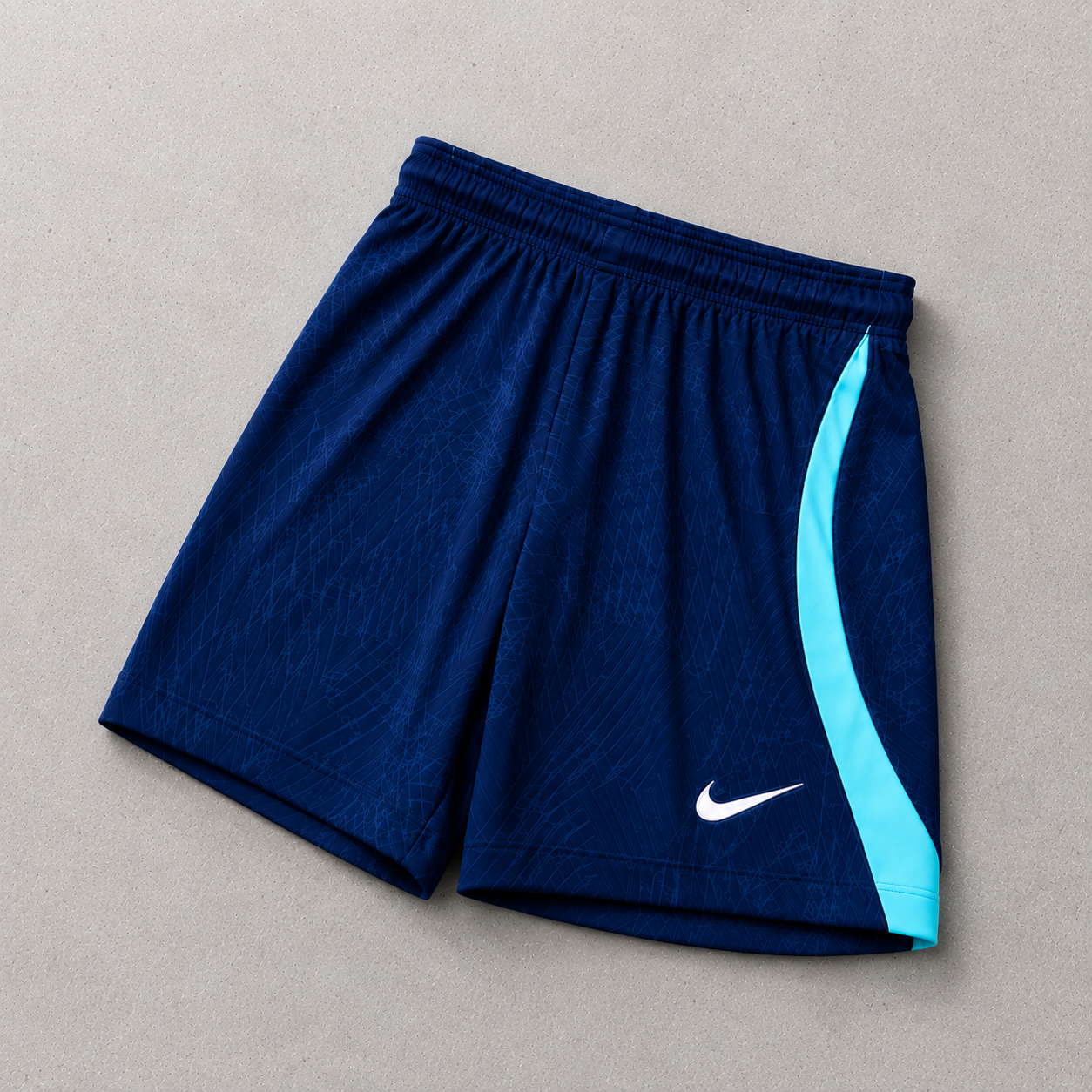 Nike Strike Set