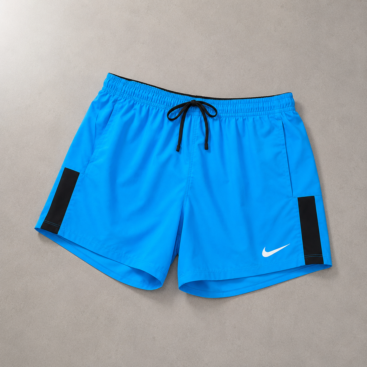 Nike Challenger 5” Shorts