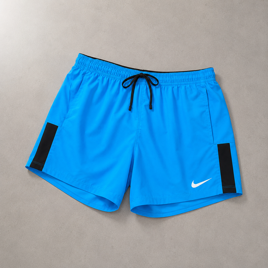 Nike Challenger 5” Shorts