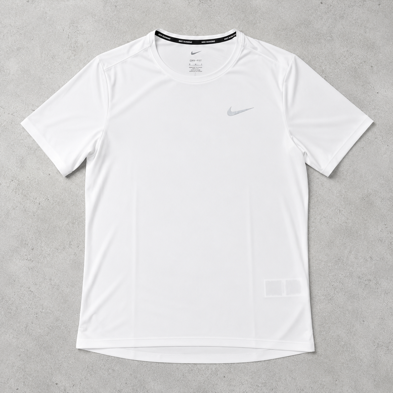 Nike Dri-Fit Miler