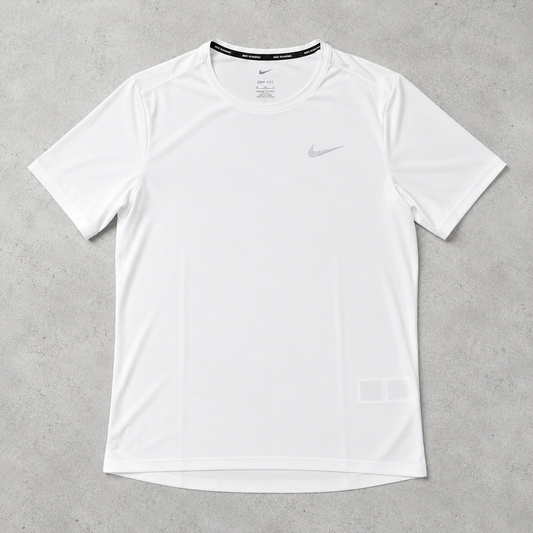 Nike Dri-Fit Miler