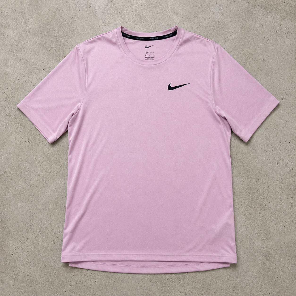 Nike Pro Dri-Fit T-Shirt