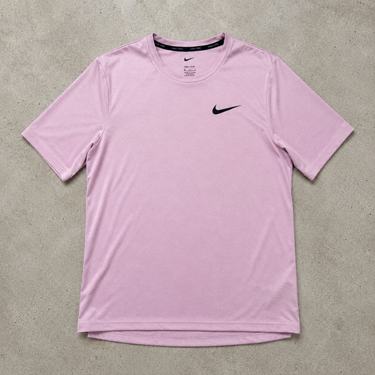 Nike Pro Dri-Fit T-Shirt