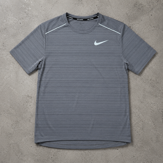 Nike Carbon 1.0 Miler