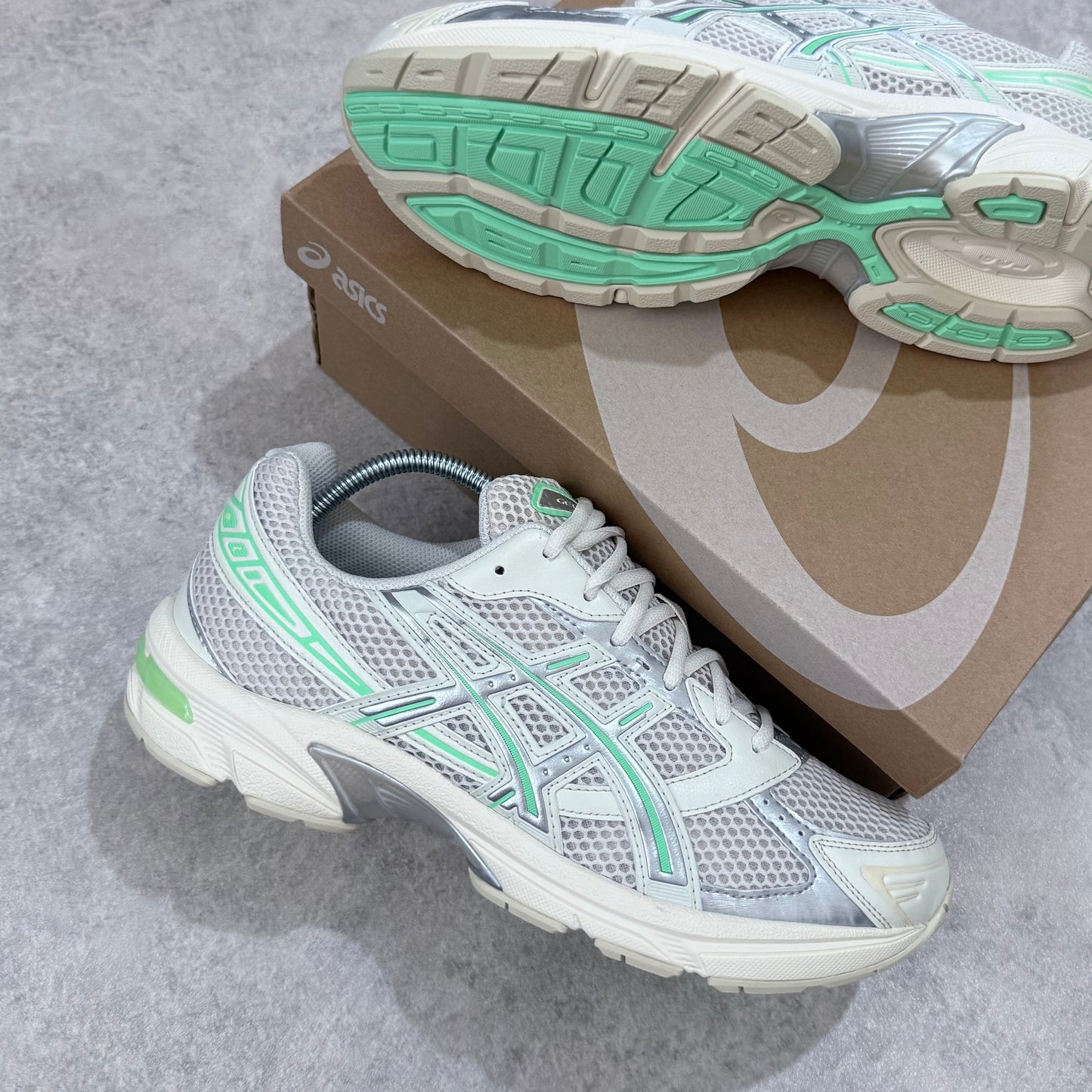 Asics Gel 1130