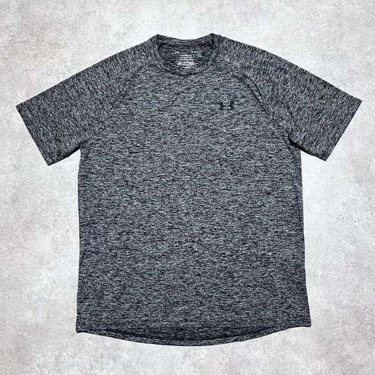 Under Armour Tech T-shirt