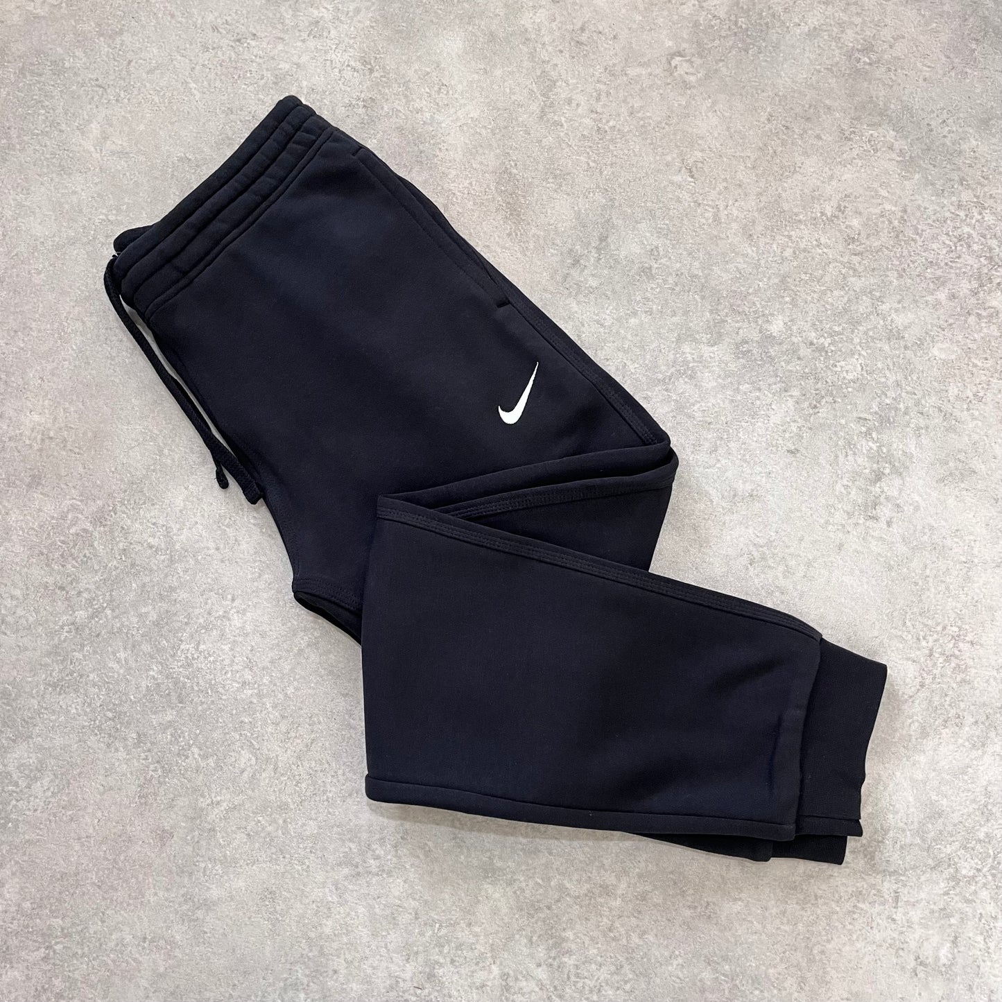 Nike Essentials Joggers