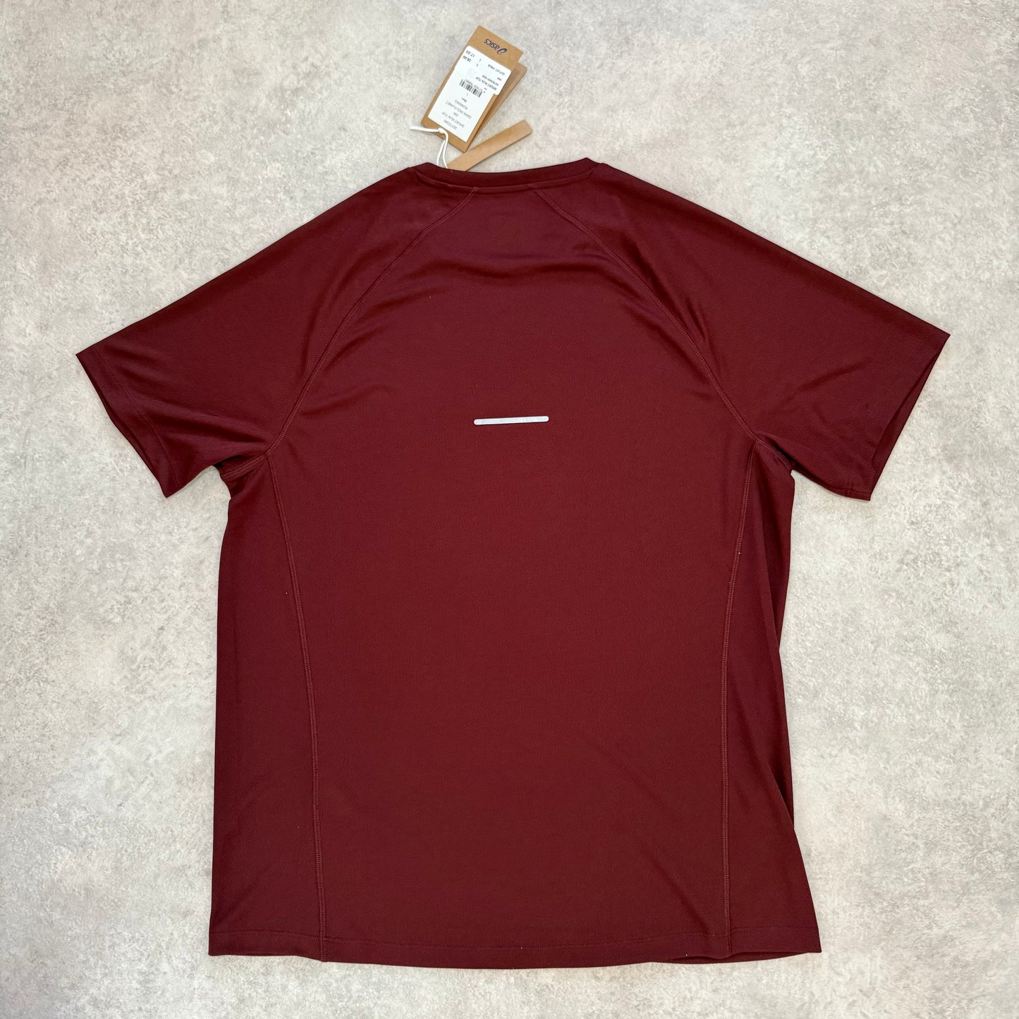 Asics Core T-Shirt