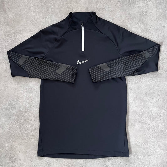 Nike Strike 22 Half Zip