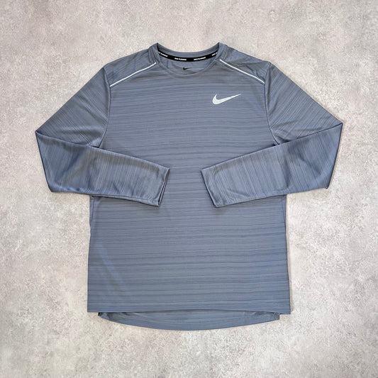 LS Nike Miler