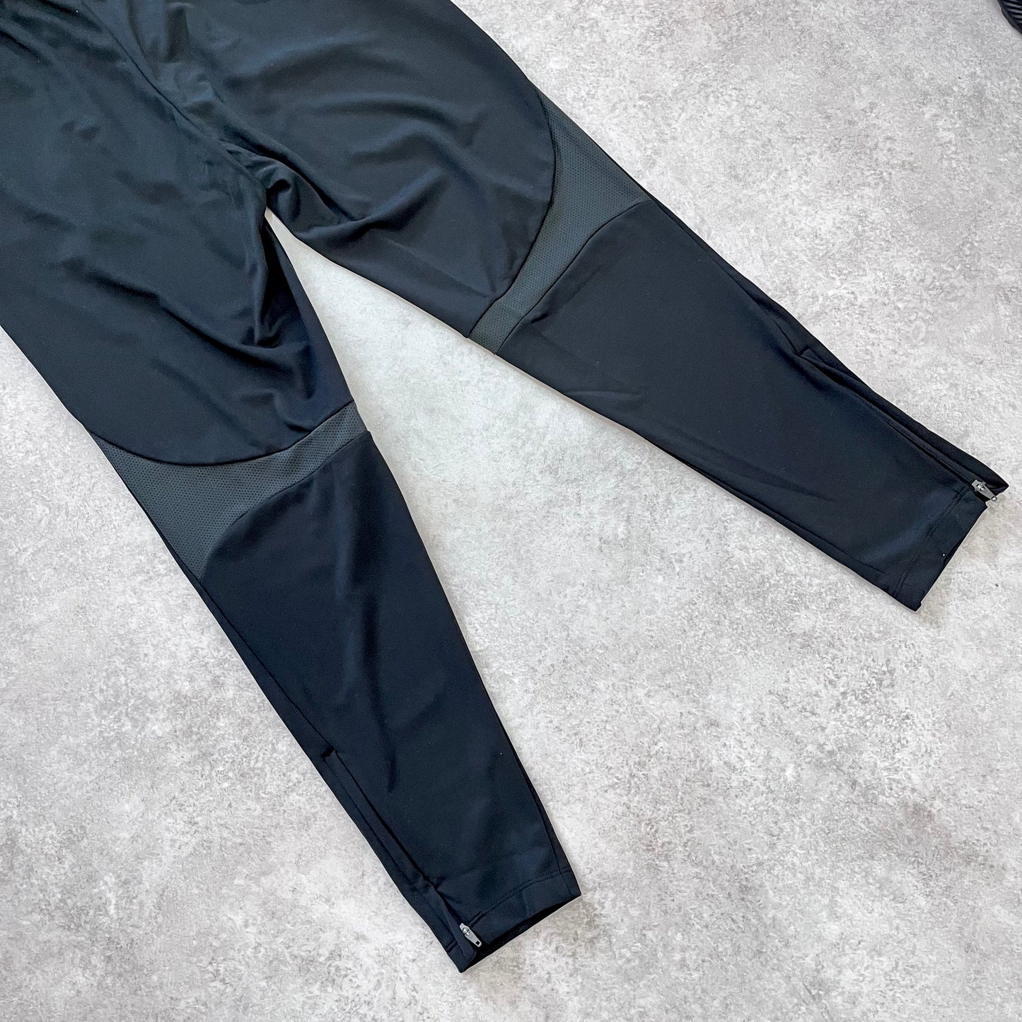 Nike Academy 22 Joggers