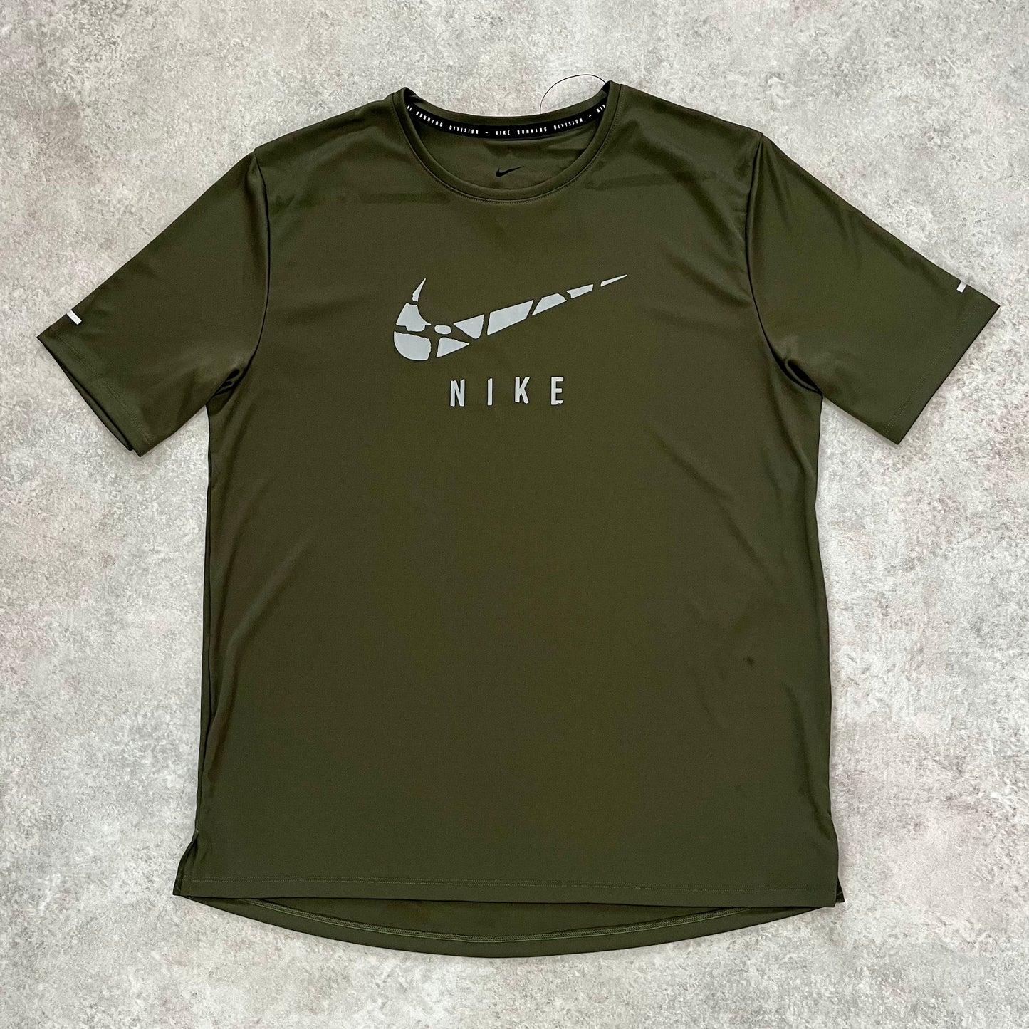 Nike RD Miler Set