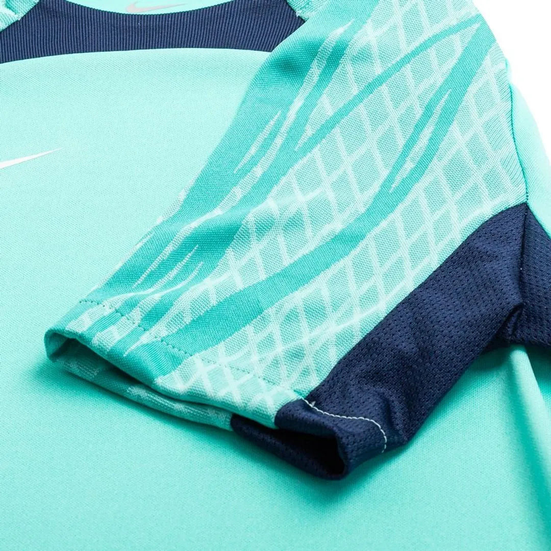 Nike Dri-Fit Strike T-Shirt