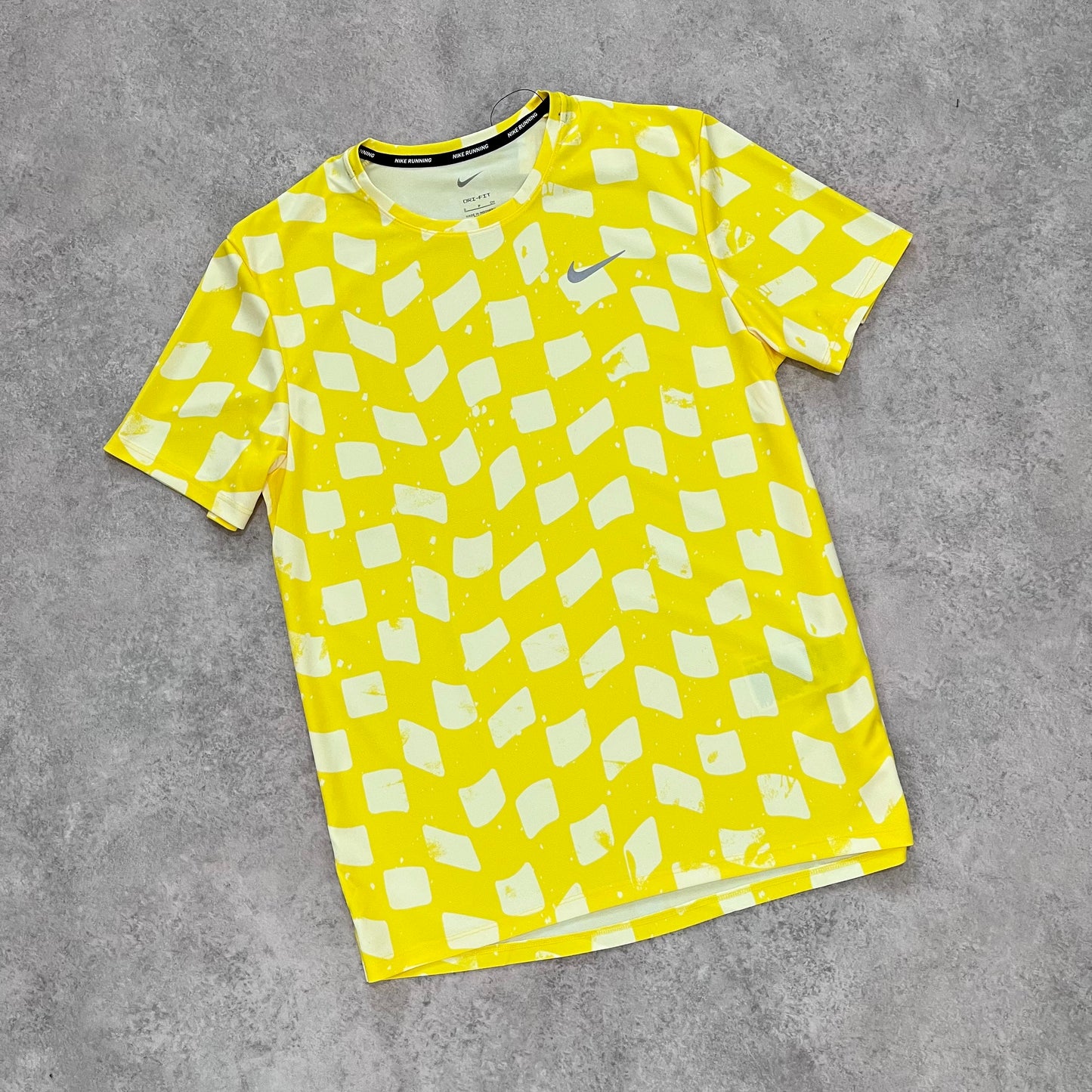 Nike Dri-Fit Miler