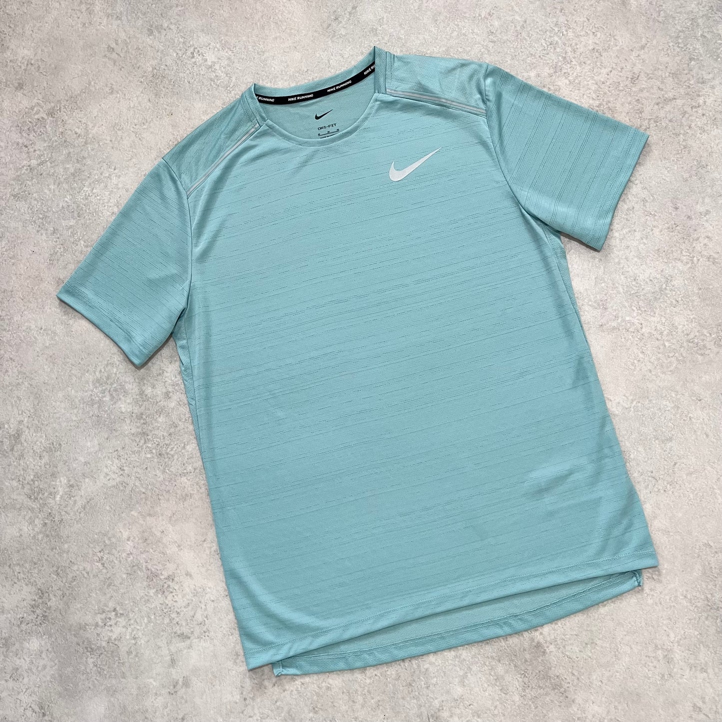 Nike Mineral 1.0 Miler
