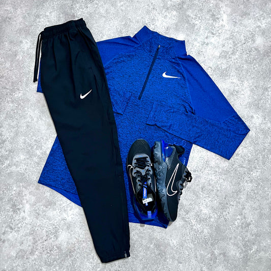 Nike Element 2.0 Set