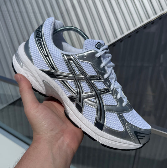 Asics Gel 1130