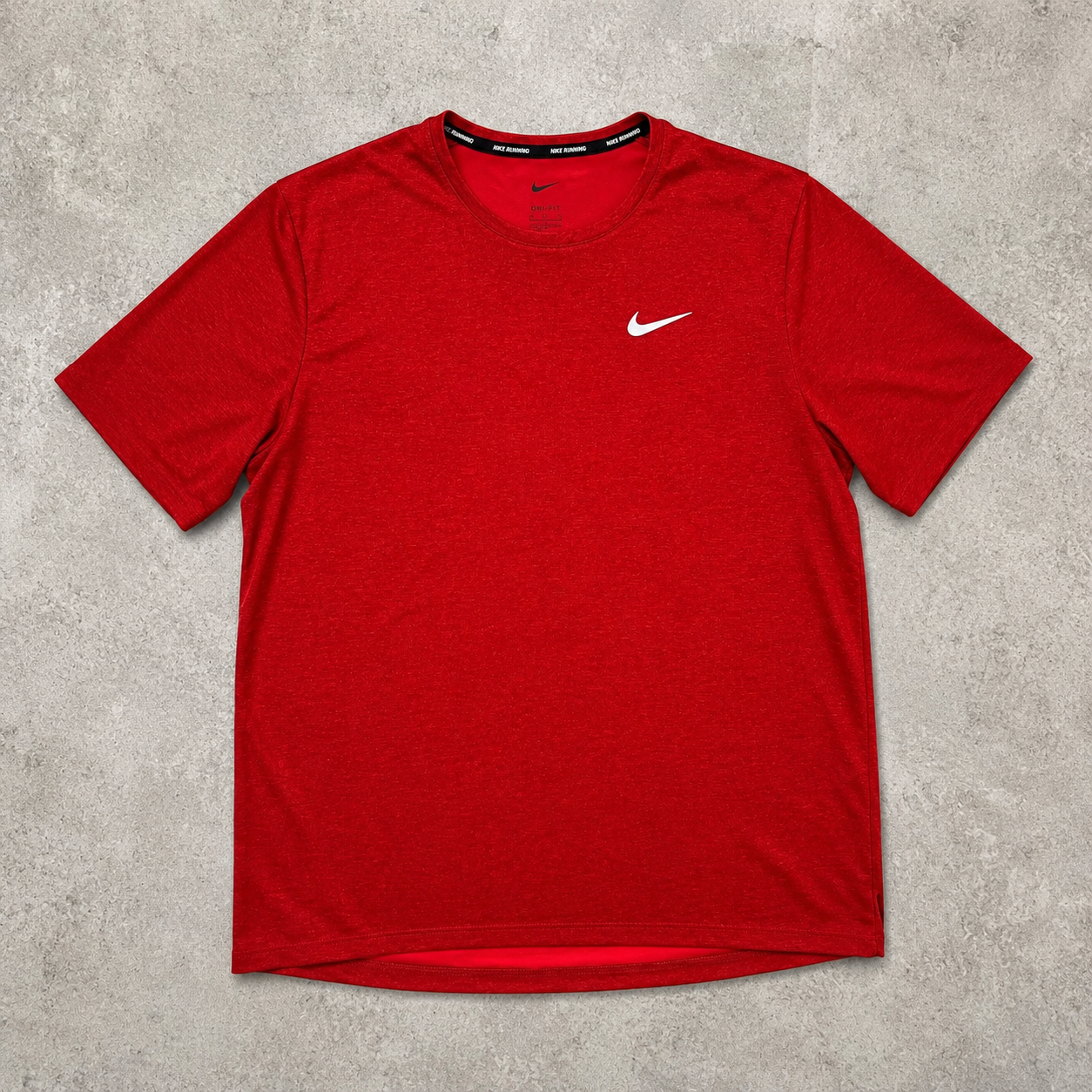 Nike Dri-Fit Miler