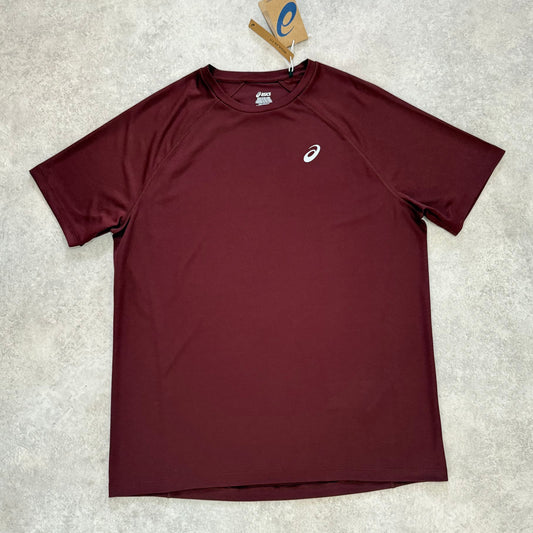 Asics Core T-Shirt