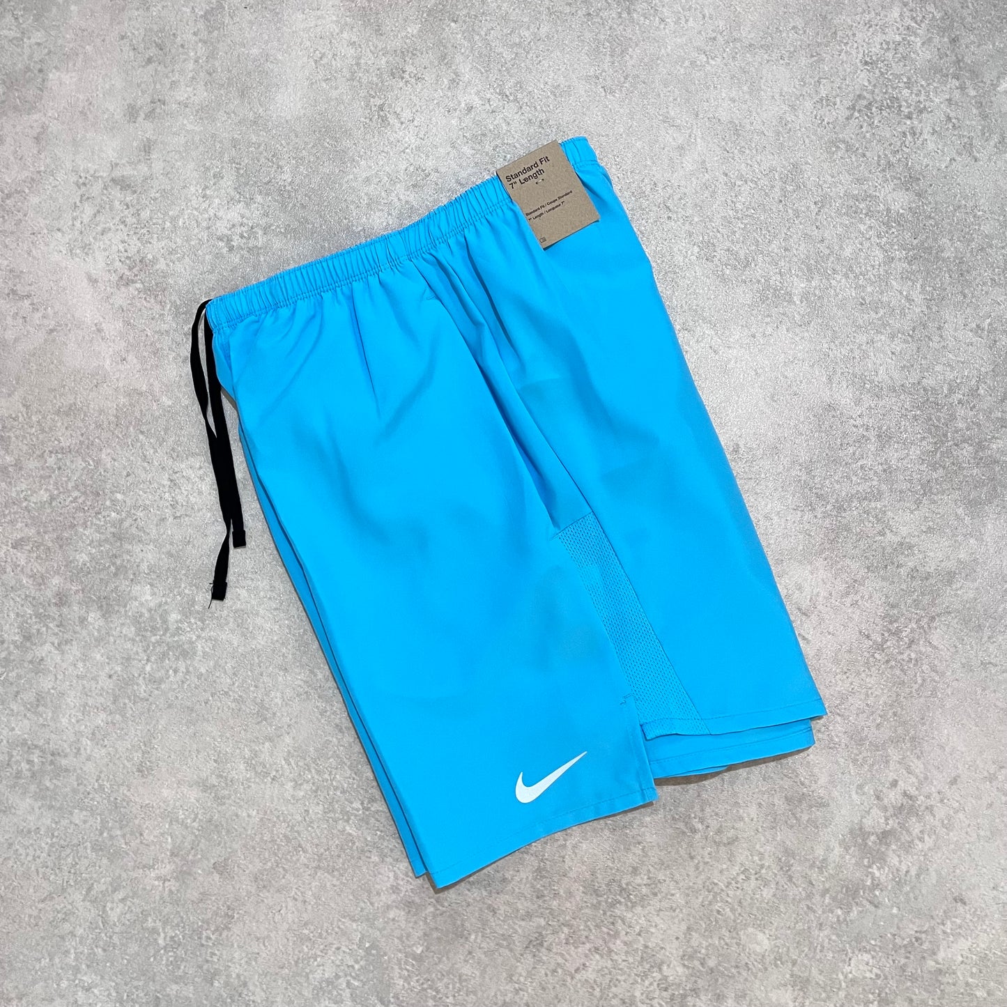 Nike Challenger Shorts