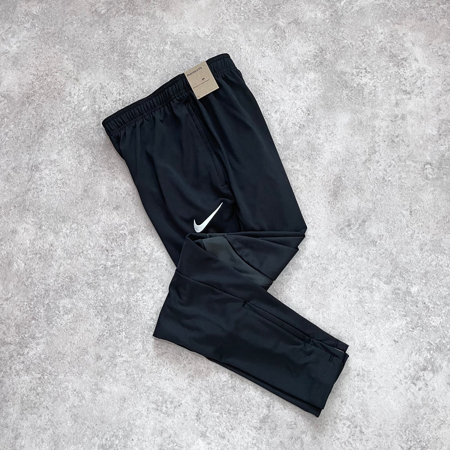 Nike Academy 22 Joggers