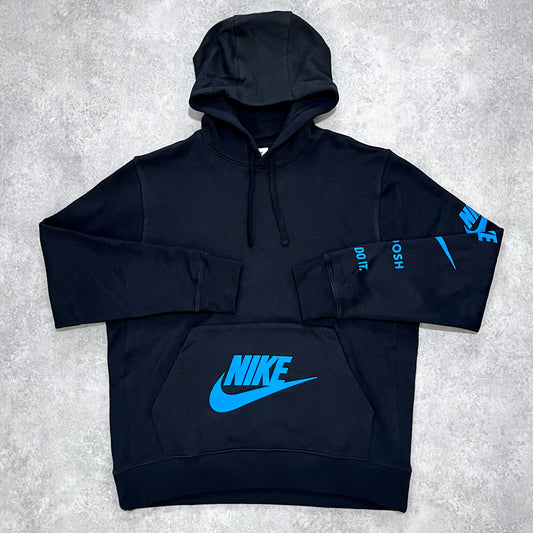 Nike Sportswear Hoodie