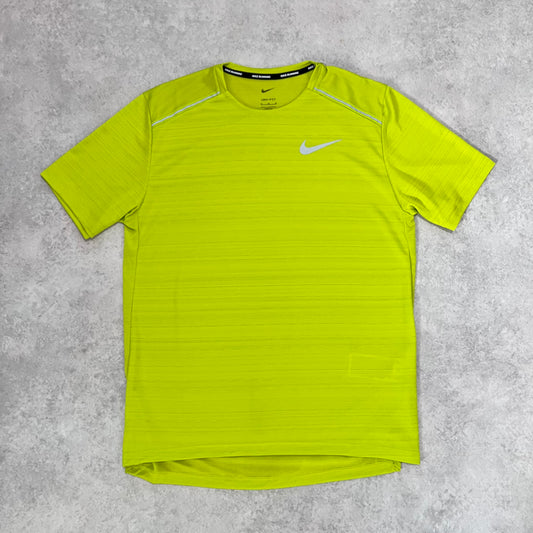 Nike Cactus 1.0 Miler