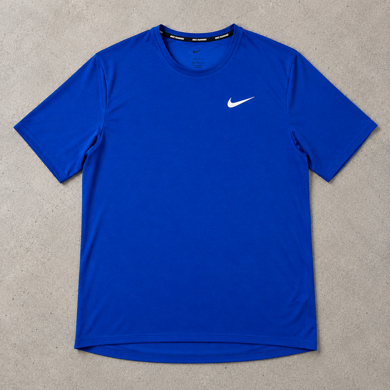 Nike Dri-Fit Miler