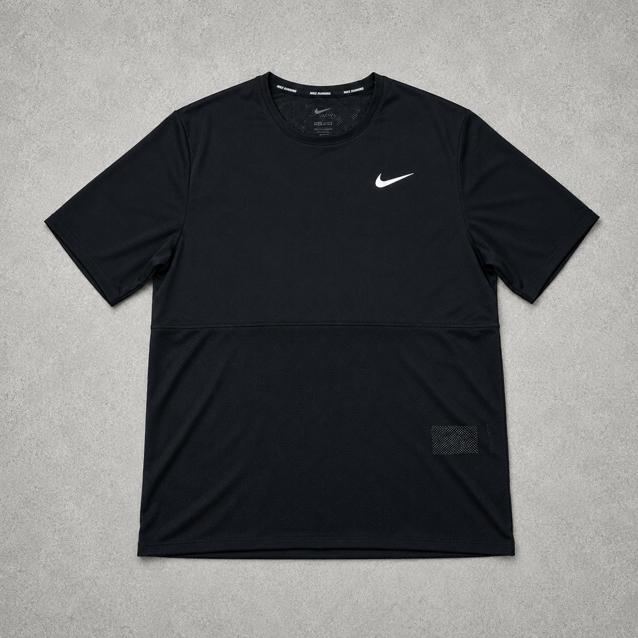 Nike Dri-Fit T-Shirt