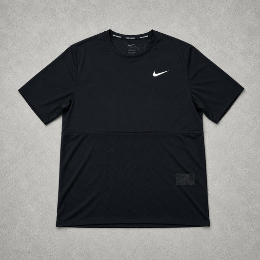 Nike Dri-Fit T-Shirt