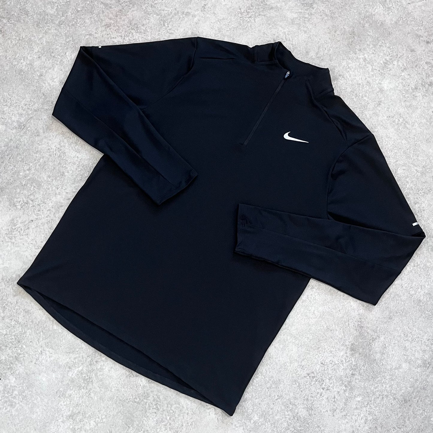 Nike Element Half Zip