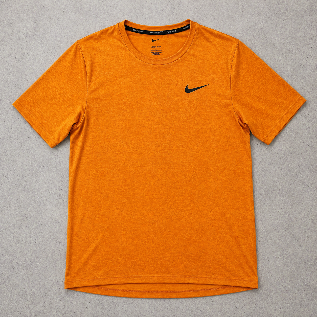 Nike Pro Training T-Shirt